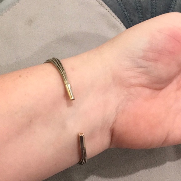 Sterling Silver Cuff Bracelet, New, Novica - Picture 7 of 9